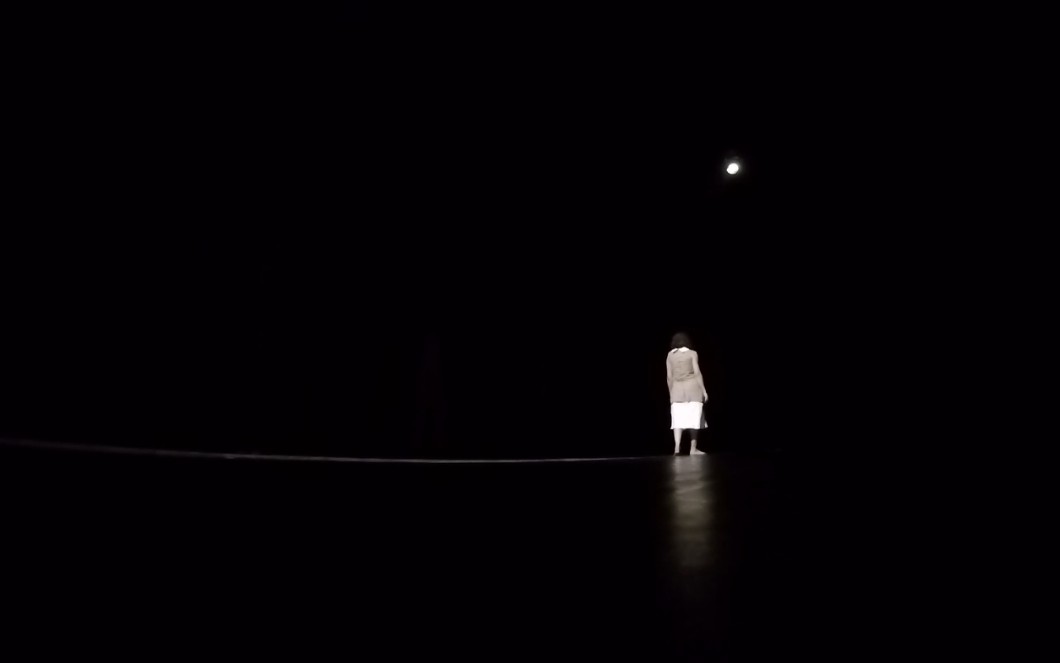 HE performance photo